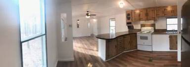 Main picture of 4164 Winchester Ln