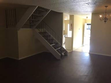 Main picture of 54 Colonial Dr. - B