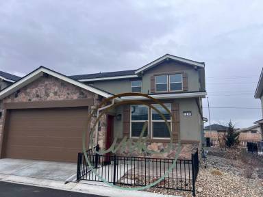 Main picture of 1200 Montevideo Cir
