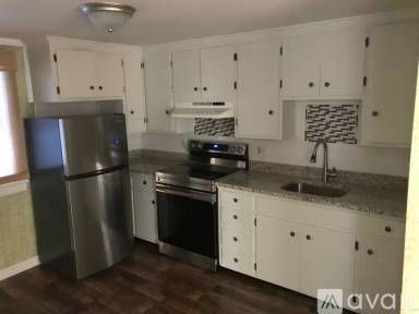 Main picture of 10 Wauregan Rd