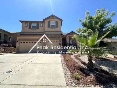 Main picture of 2083 Fenceline Dr
