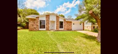 Main picture of 8414 Danville Dr
