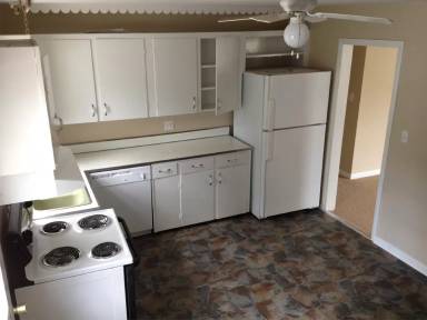 Main picture of 1513 Blanche Dr