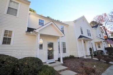 Main picture of 119 Arbor Light Rd