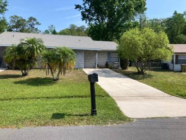 Main picture of 356 Cocoa Ct