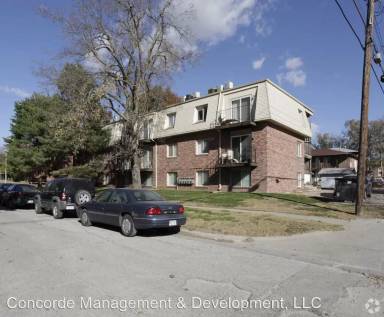 Main picture of 5105 Huntington Ave