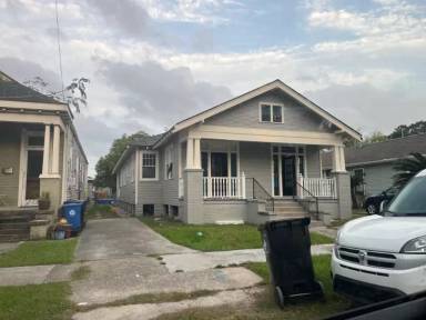 Main picture of 618 N Bernadotte St