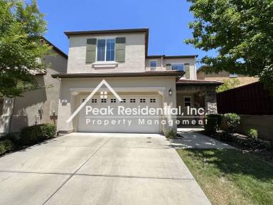 Main picture of 298 Barnhill Dr
