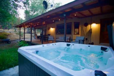 Main picture of 5621 Ponderosa Ct