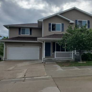 Main picture of 6620 Shadow Pines Pl