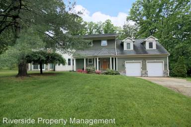 Main picture of 6431 Fairland St