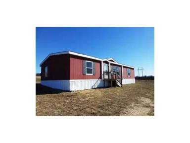 Main picture of 222 Denton Heights Ln