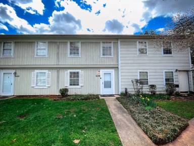 Main picture of 5733 Bramblegate Rd