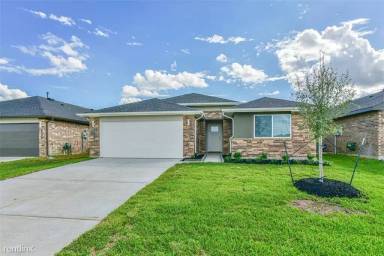 Main picture of 4219 Harvest Creek Ct