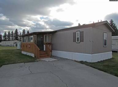 Main picture of 387 Airport Rd