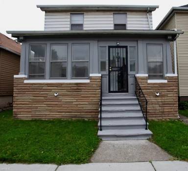 Main picture of 7233 Gartner St