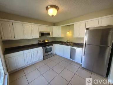 Main picture of 1417 K St
