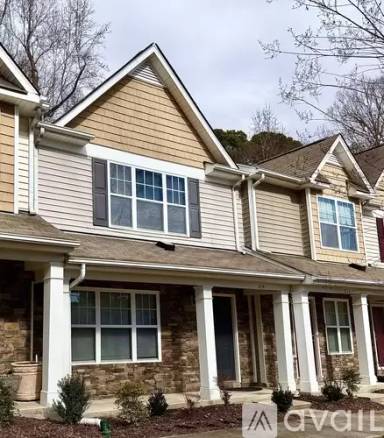 Main picture of 204 Harbor Haven Dr