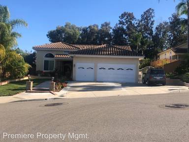 Main picture of 1406 Woodhaven Dr