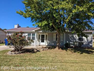 Main picture of 14006 Glenview Dr SW