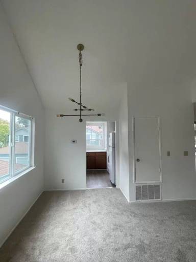 Main picture of 1810 Shirley Dr