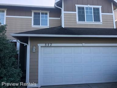 Main picture of 557 Neff Cir