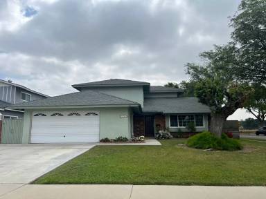 Main picture of 6492 Clovis Pl