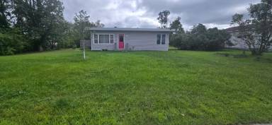 Main picture of 316 Wilson Ave SE