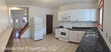 Main picture of 4 Klopfer St