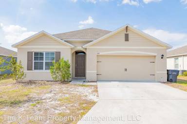Main picture of 1328 Coventry Ct