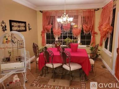 Main picture of 25202 Whippoorwill Ter
