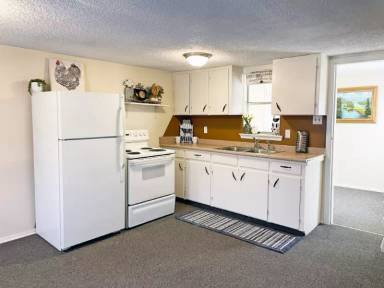 Main picture of 10612 County Road 1020