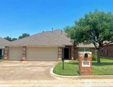 Main picture of 14445 Timberdale Dr