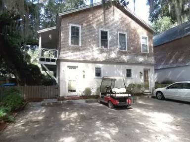 Main picture of 905 16th St, Unit 6