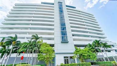 Main picture of Havanna Lofts Condo