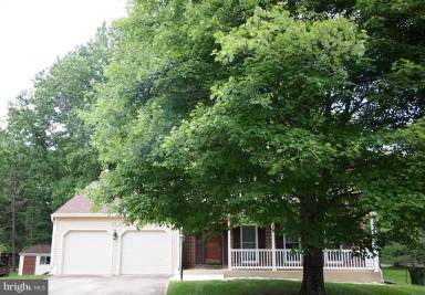 Main picture of 15108 Plum Tree Way