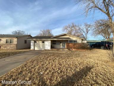 Main picture of 3812 26th St