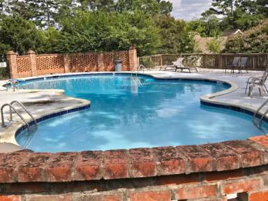 Main picture of 2628 Southbury Cir