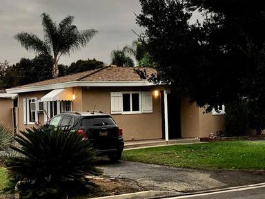 Main picture of 4509 N Roxburgh Ave