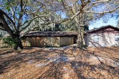 Main picture of 2287 Avenue G NW