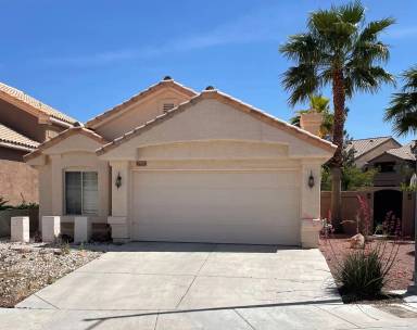 Main picture of 7537 Drazel Way