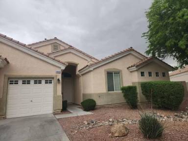 Main picture of 9664 Tapestry Pine St