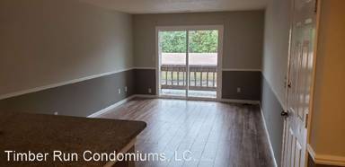 Main picture of 1436 Summergate Pkwy