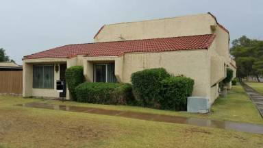Main picture of 6302 N 47th Ave