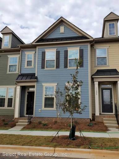 Main picture of 11232 Westbranch Pkwy