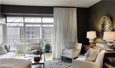 Main picture of One Park Place