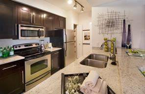 Main picture of Avana Cypress Creek