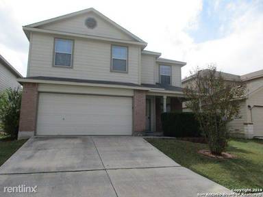 Main picture of 5914 Barton Holw
