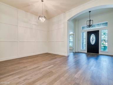 Main picture of 11317 Rockwell Ct