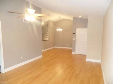 Main picture of Lakeview Club